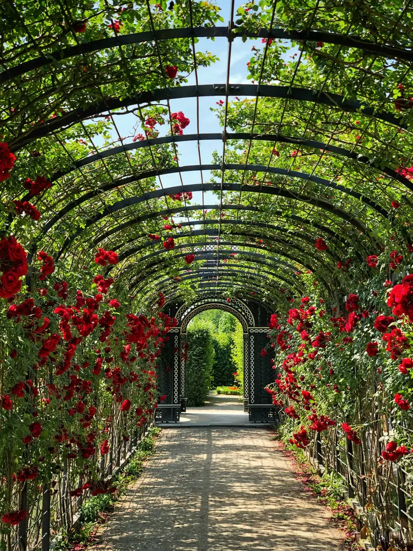 elagage-hainaut-brabant-belgique-entretien-jardin