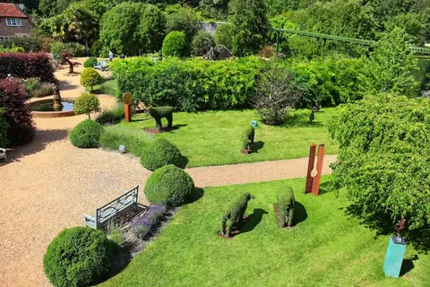 elagage-hainaut-brabant-belgique-jardin-haies