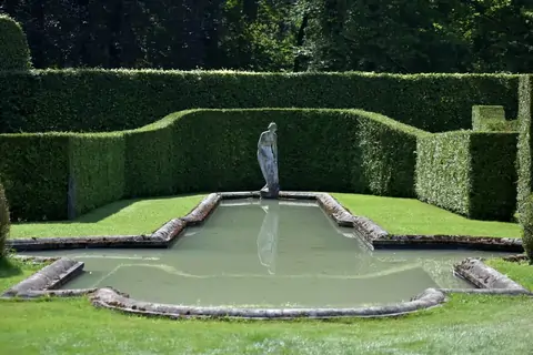 elagage-hainaut-brabant-belgique-mons-tournai-jardin